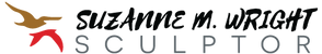 SMW Studios logo